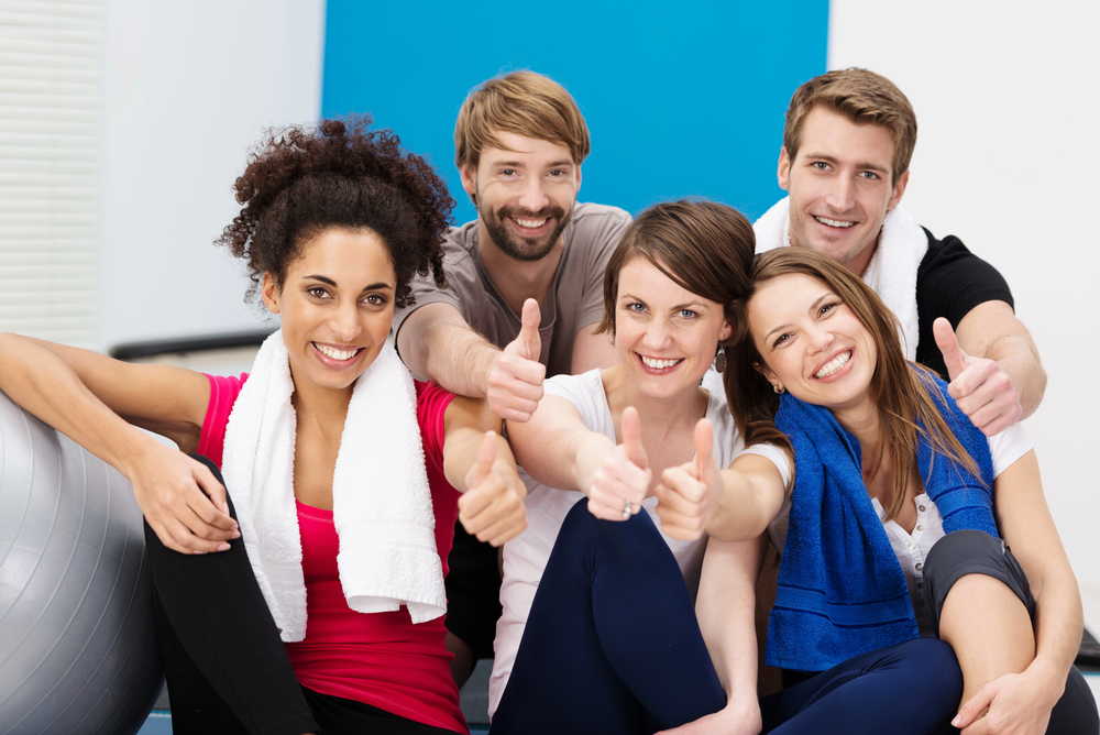 ¡Súmate  al manifestesportsalut.cat!