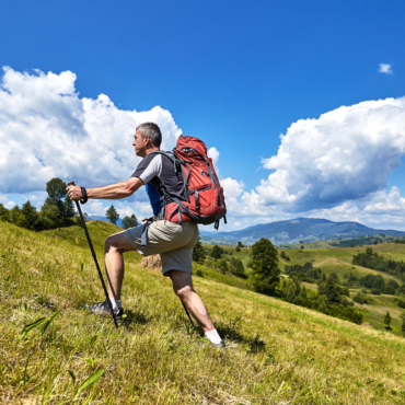 mejores rutas