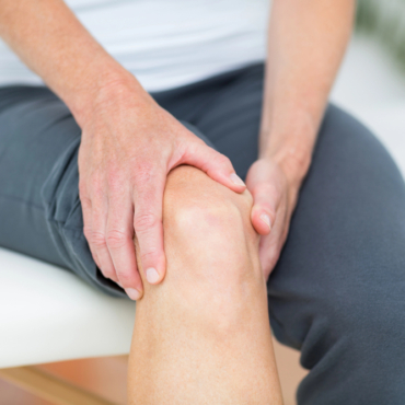 articulaciones