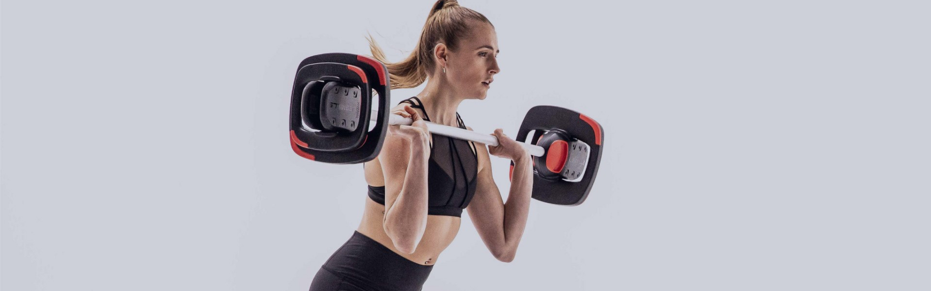 Body Pump