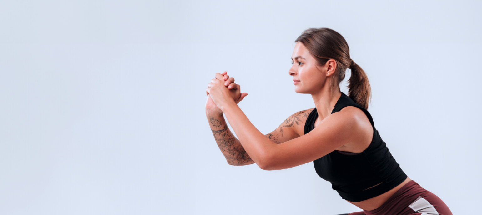 5 lesiones deportivas más frecuentes y cómo evitarlas