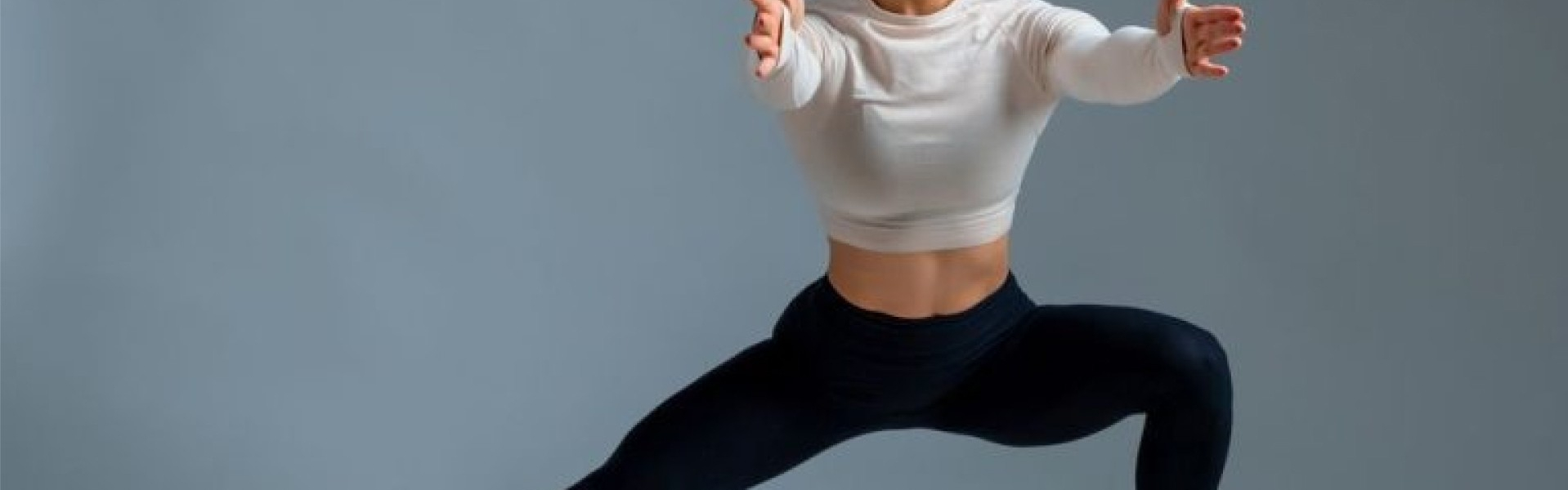 HIIT Olimfit Virtual