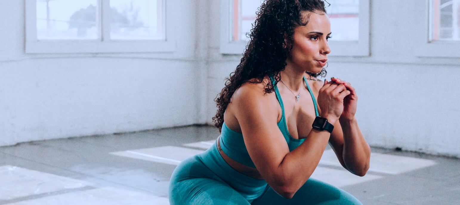 No cuentes las repeticiones haz que cada repeticion cuente