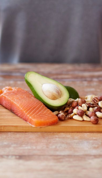 7-alimentos-naturales-que-mejoran-la-recuperacion-muscular-tras-el-ejercicio