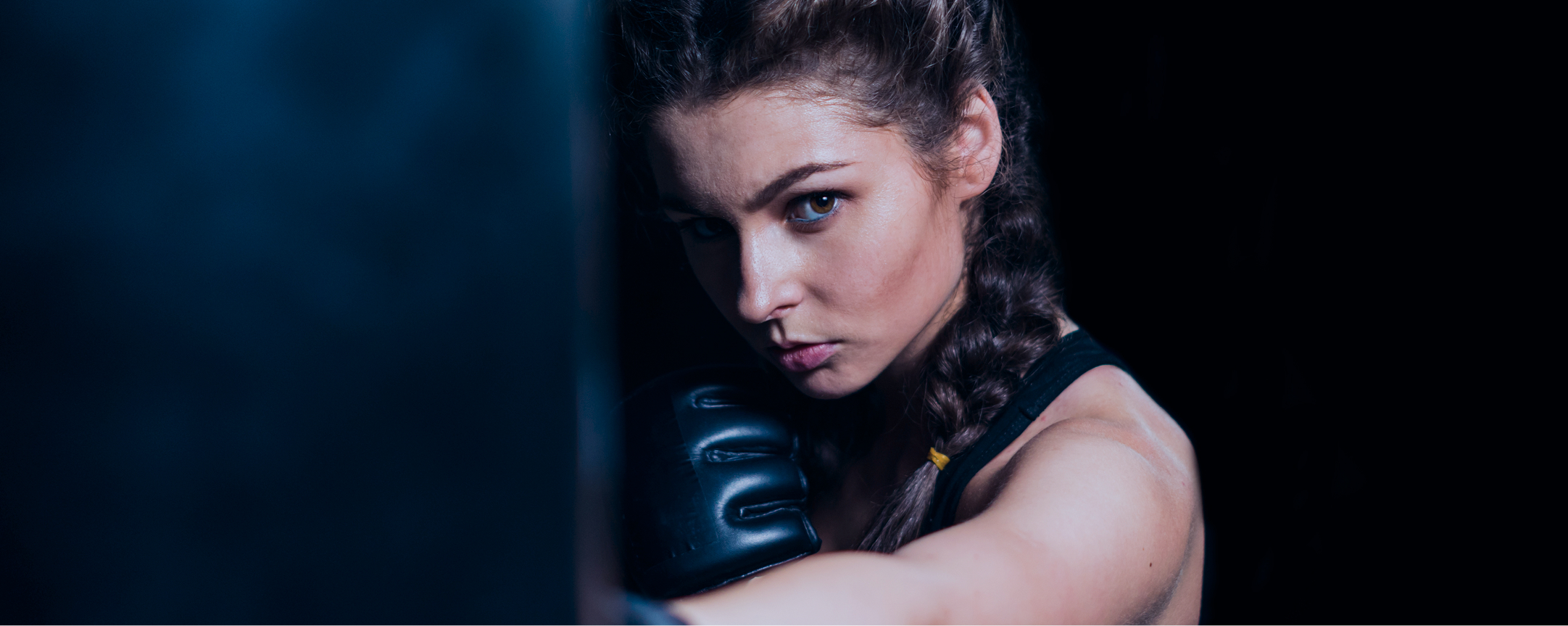 La hidroterapia | El agua y la fisioterapia aplicadas a tu bienestar