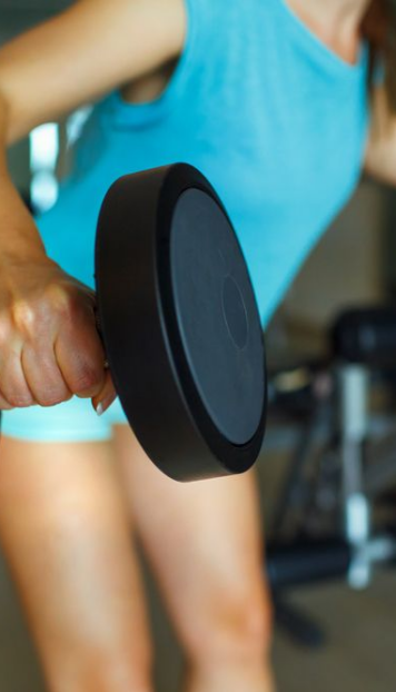 5-ejercicios-de-bajo-impacto-para-ganar-fuerza-sin-riesgo-de-lesiones