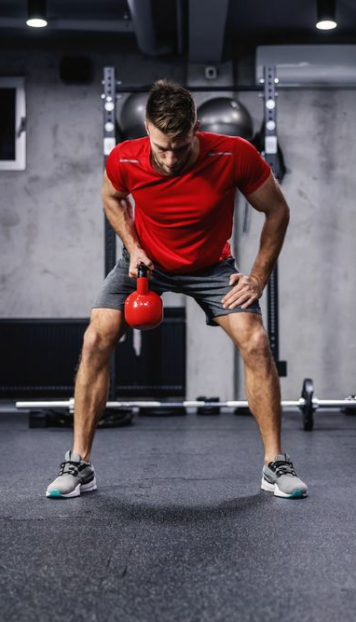 Entrena-sin-excusas-crea-una-rutina-de-ejercicio-que-se-adapte-a-tu-ritmo-de-vida