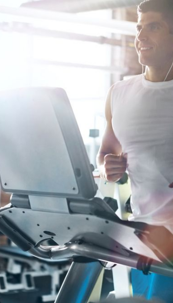 ¿Cuanto-tiempo-necesitas-entrenar-a-la-semana-para-notar-cambios
