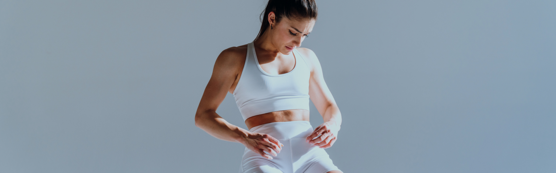 Força Olimfit Virtual