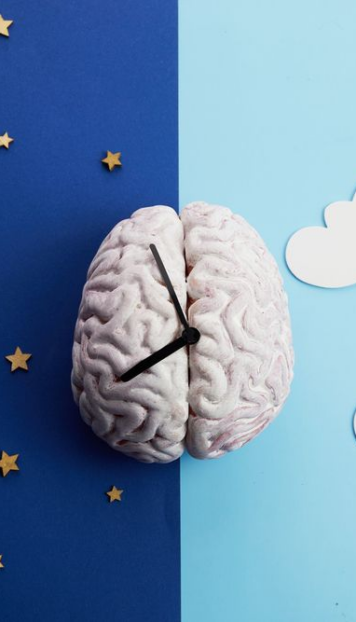 Cronoejercicio-¿Sabias-que-la-hora-a-la-que-entrenas-influye-en-tus-resultados