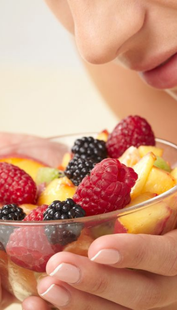 El-habito-alimenticio-que-mejora-la-digestion-el-peso-y-la-salud-mental