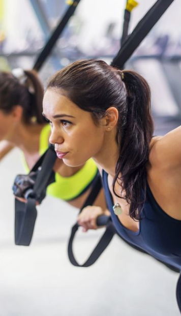 Metodo-3-2-1-la-rutina-definitiva-que-combina-fuerza-pilates-y-cardio