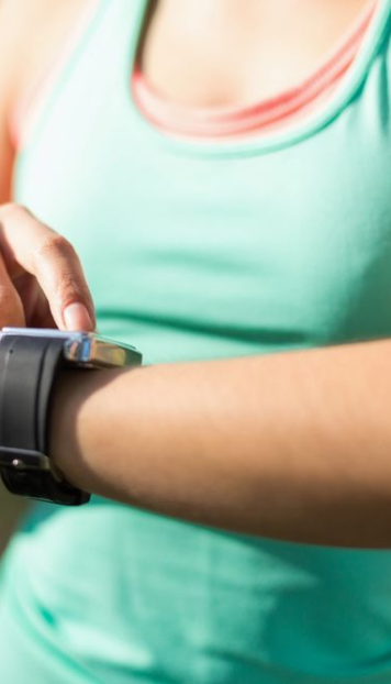Tecnologia-wearable-¡Optimiza-tus-entrenamientos