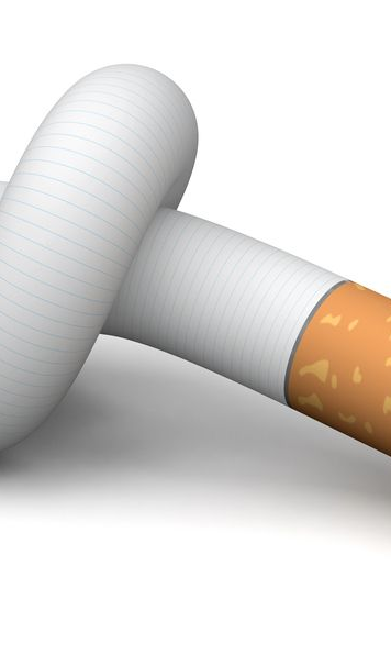 31-de-mayo-Dia-Mundial-Sin-Tabaco-2025