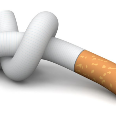 31-de-mayo-Dia-Mundial-Sin-Tabaco-2025