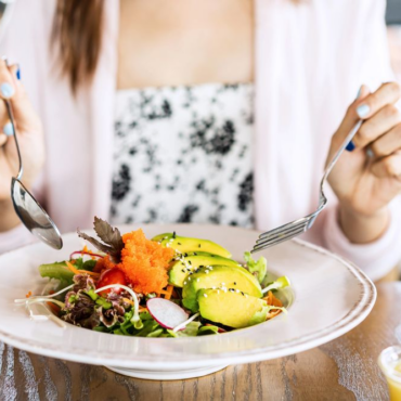 Como-una-alimentacion-equilibrada-mejora-tu-rendimiento-diario
