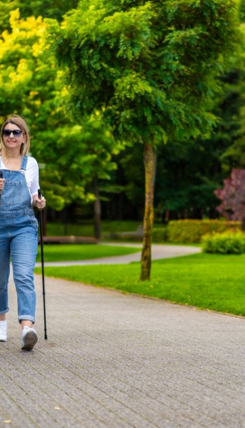 Descubre-como-mejorar-tu-salud-en-solo-10-minutos-al-dia