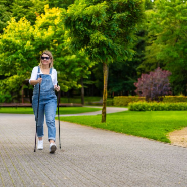 Descubre-como-mejorar-tu-salud-en-solo-10-minutos-al-dia