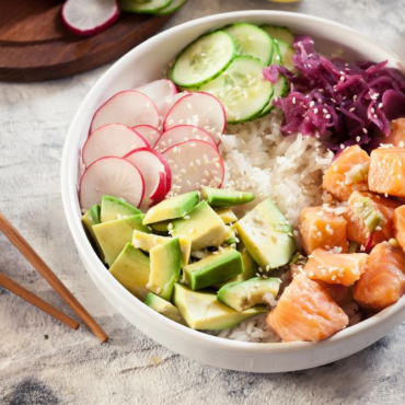 Los-secretos-del-poke-bowl-como-crear-la-combinacion-perfecta-en-casa