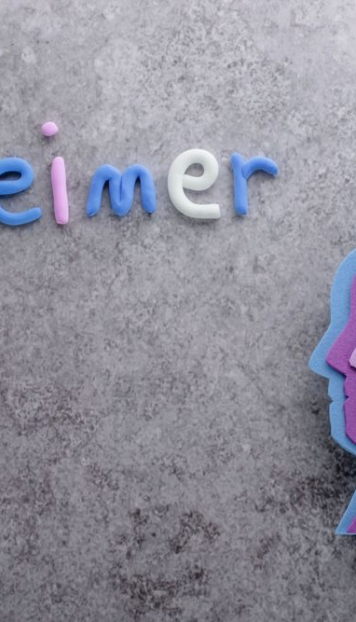 X-senales-tempranas-del-Alzheimer-que-no-debes-ignorar