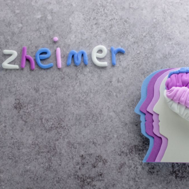 X-senales-tempranas-del-Alzheimer-que-no-debes-ignorar