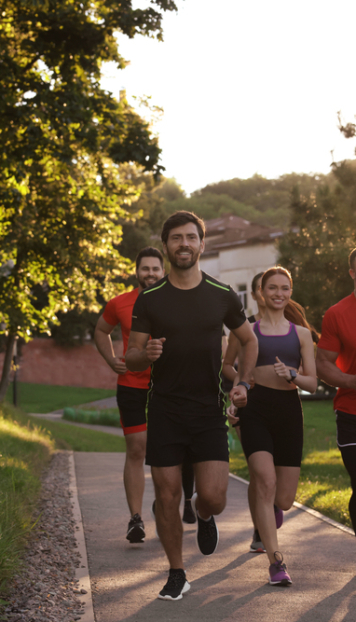 entrenar caps de setmana