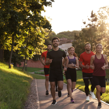 entrenar caps de setmana