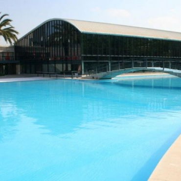 La-piscina-mas-grande-de-Barcelona-¡ya-abierta