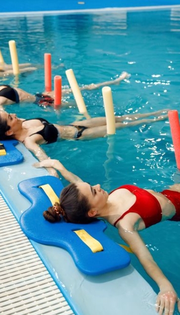 sorteig eurofitness