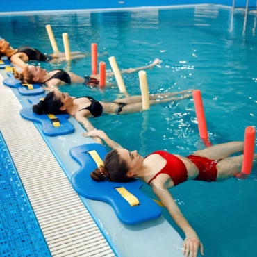 sorteig eurofitness