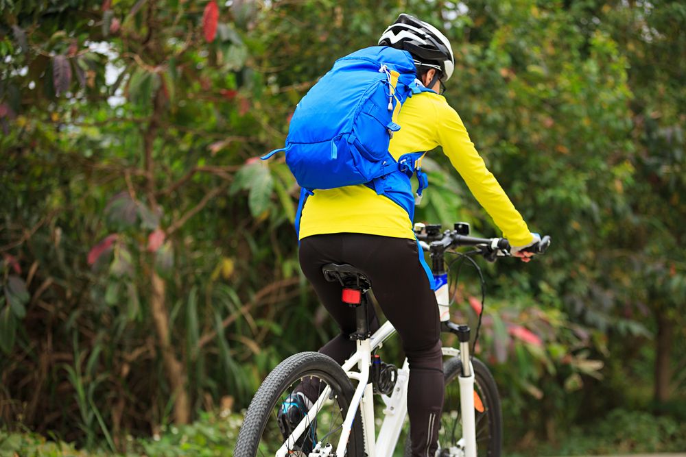 Eurofitness i la sostenibilitat: el meu cos el meu planeta