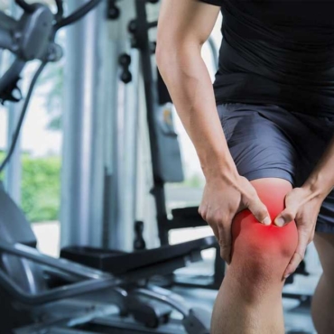 prevencion lesiones