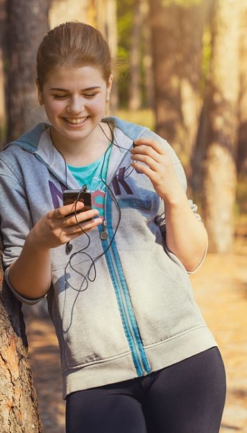 Instagram de Eurofitness