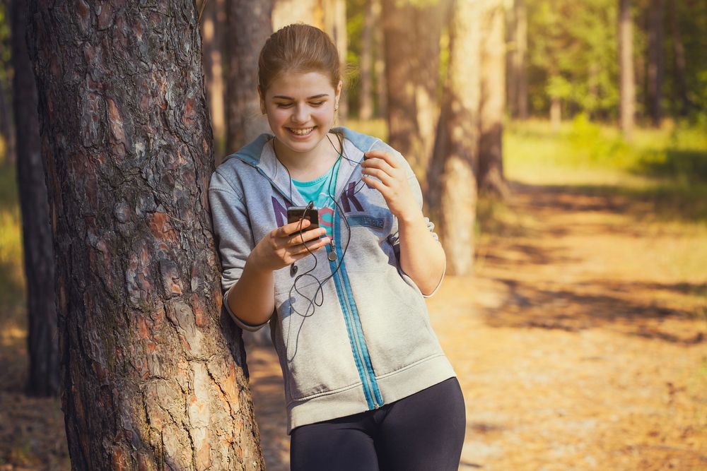 ¿Todavía no nos sigues en Instagram?
