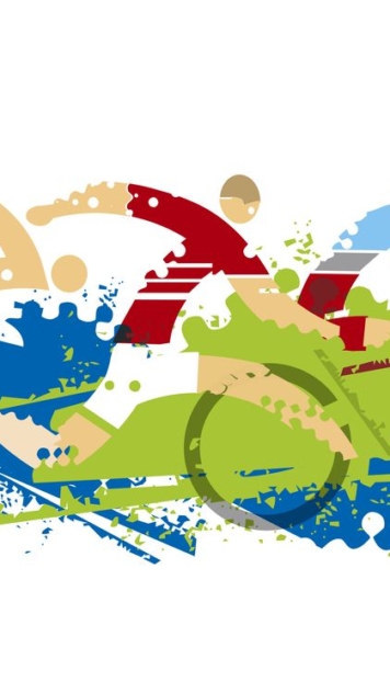 eurofitness can drago