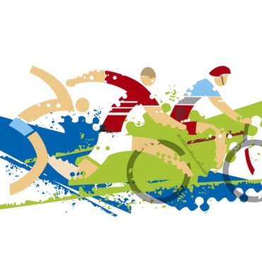 eurofitness can drago