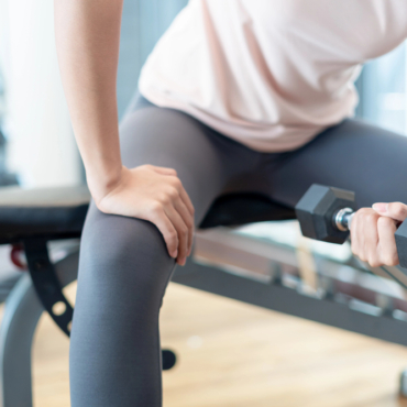 plan de entrenamiento para principiantes