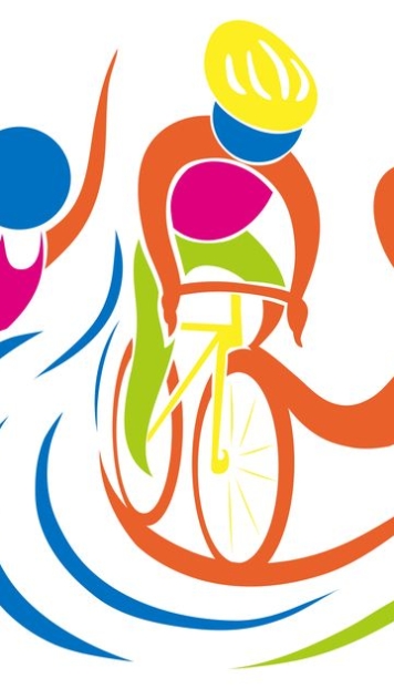 Triatló Indoor d’Eurofitness