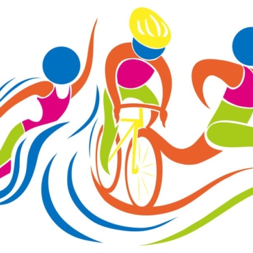 Triatló Indoor d’Eurofitness