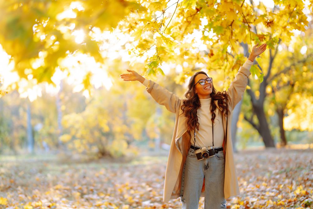 Winter arc català: el repte d’hivern que et canviarà