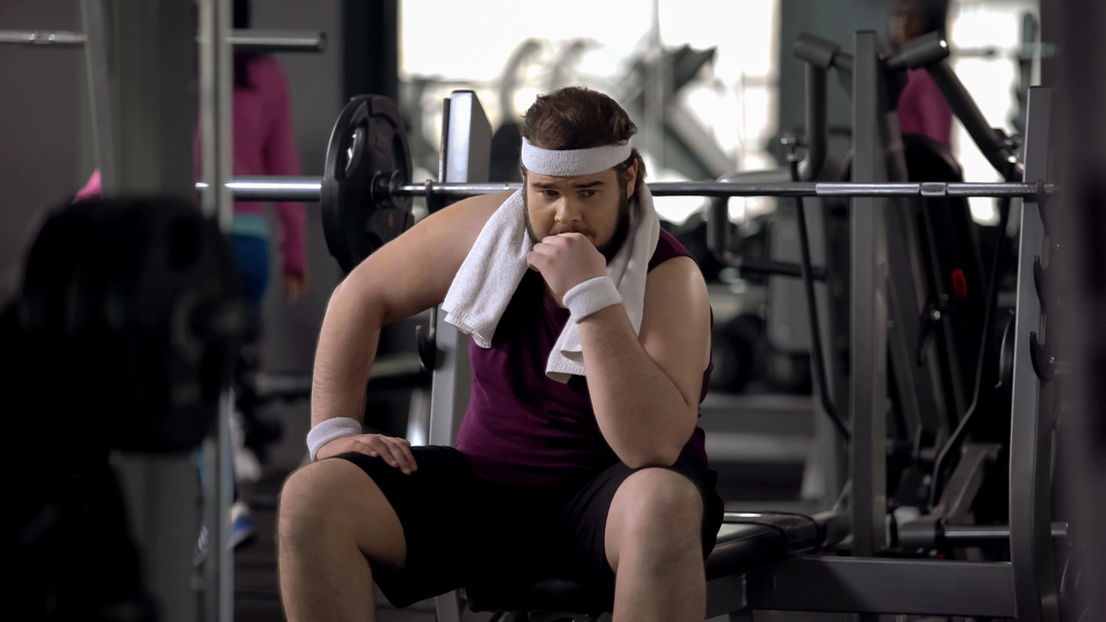 Fatiga post entrenamiento: cómo superarla – INFOGRAFÍA