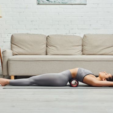 7-ejercicios-de-relajacion-que-te-encantaran