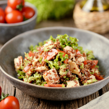 dieta definir figura