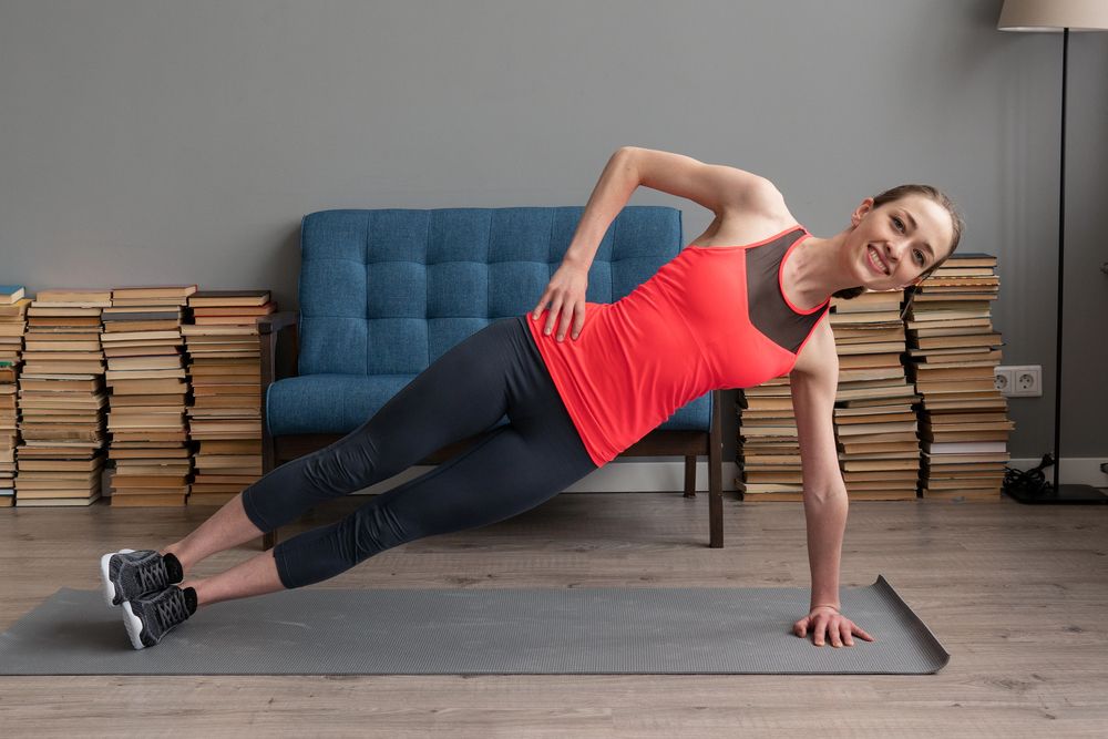 ¿Qué es el power house? ¡Tu centro, tu mansión de poder!