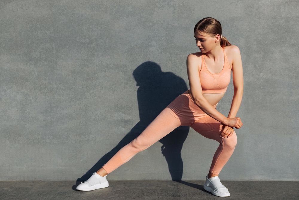 Rutinas express para días ocupados de diciembre