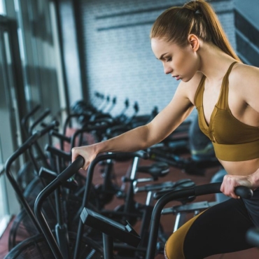 beneficis del càrdio