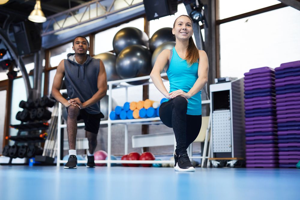 Rutina express de 15 minuts per a professionals ocupats