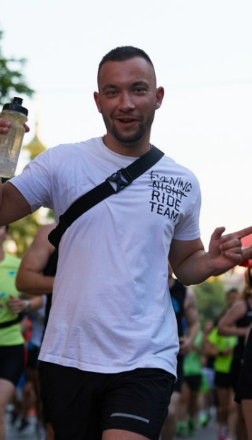 Triatlo-a-Eurofitness-lexperiencia-que-et-canviara