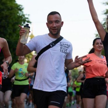 Triatlo-a-Eurofitness-lexperiencia-que-et-canviara