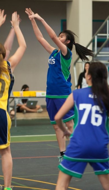 Copa Colegial Catalunya